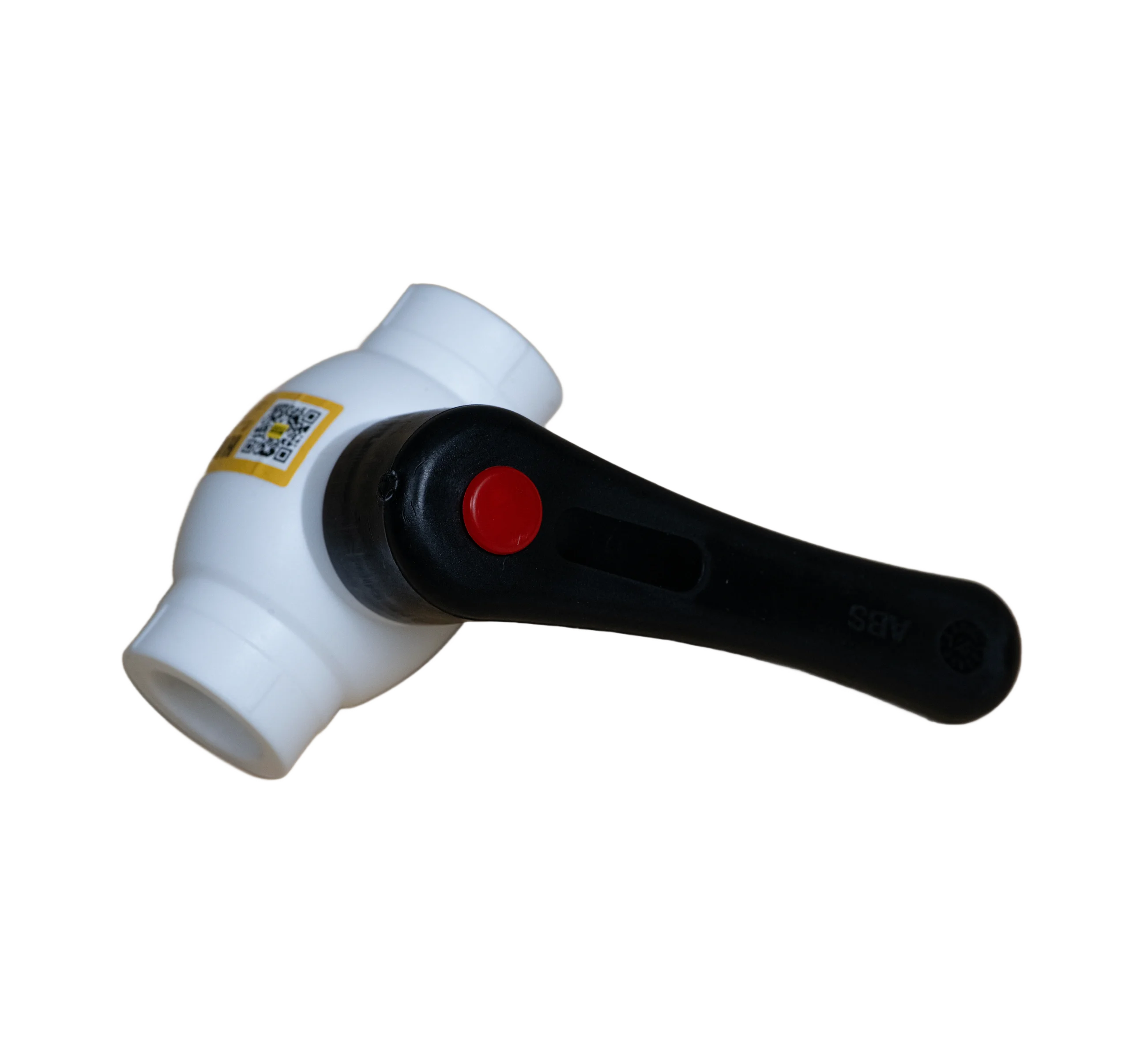 37b32235-e432-41d9-b09e-645c341ae3a8_სარქველი ბურთულიანი 57